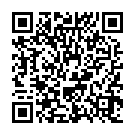 QR code for WQD832