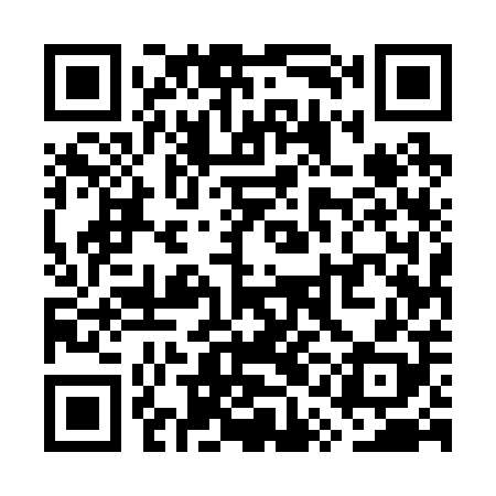 QR code for WQE208