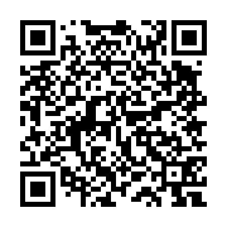 QR code for WQE471