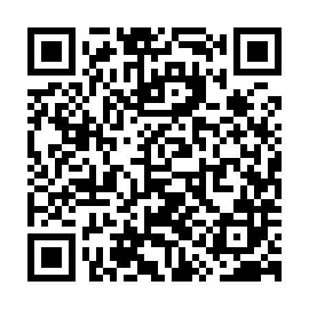 QR code for WQE982