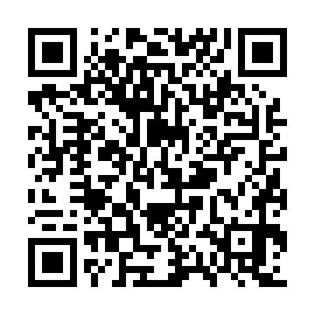 QR code for WQF070