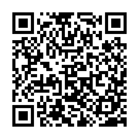 QR code for WQF245