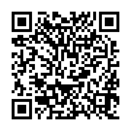 QR code for WQF292