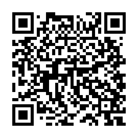 QR code for WQF742