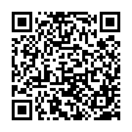 QR code for WQG586