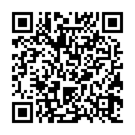 QR code for WQG868