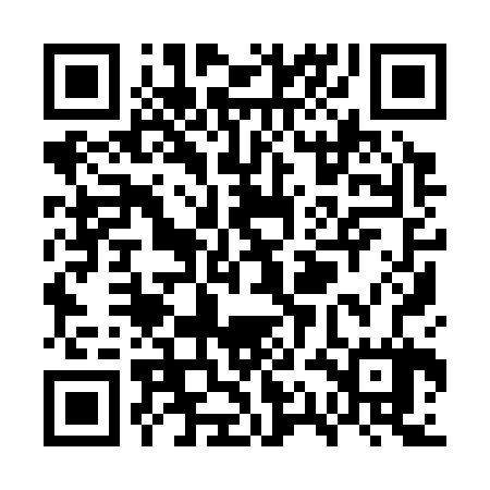QR code for WQI327