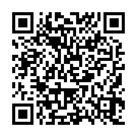 QR code for WQI832