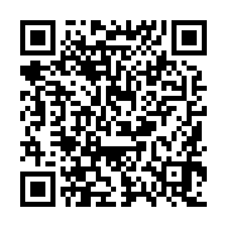 QR code for WQI890