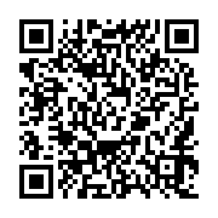 QR code for WQI952