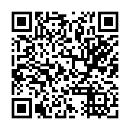 QR code for WQJ971