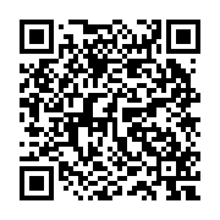 QR code for WQK217