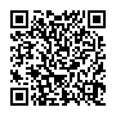QR code for WQK227