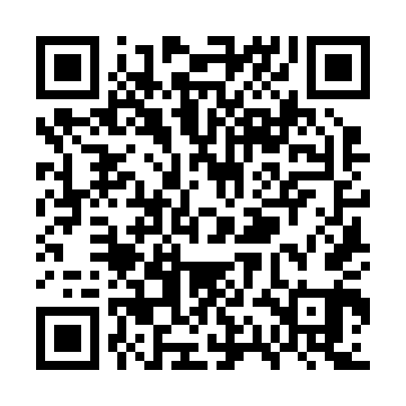 QR code for WQK241