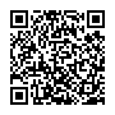 QR code for WQL673