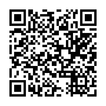 QR code for WQL686