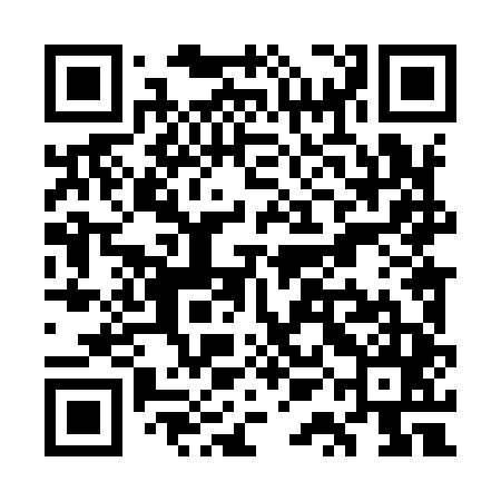 QR code for WQL945