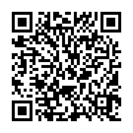 QR code for WQM104