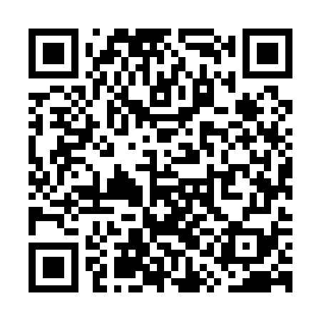 QR code for WQM179