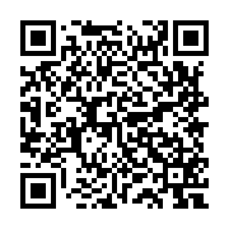 QR code for WQM955