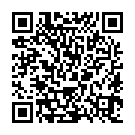 QR code for WQO181