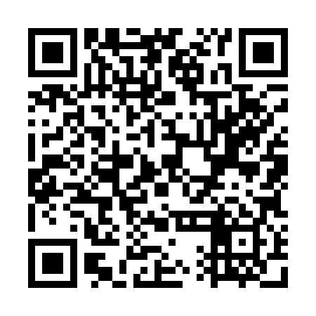 QR code for WQO189