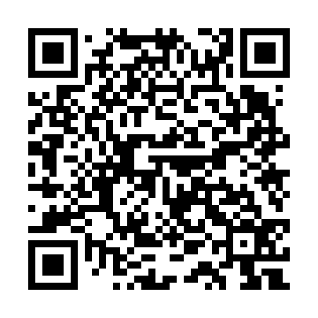 QR code for WQO636