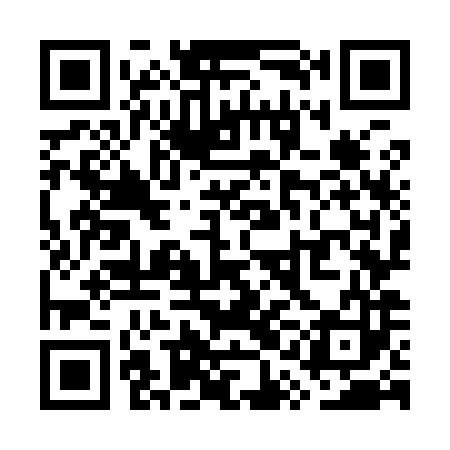 QR code for WQO983