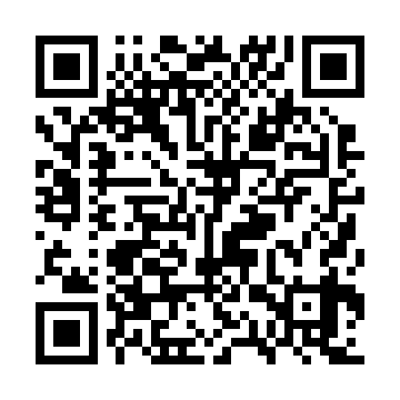 QR code for WQP239