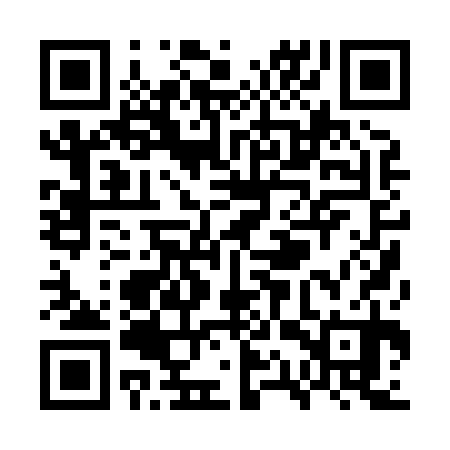 QR code for WQP830