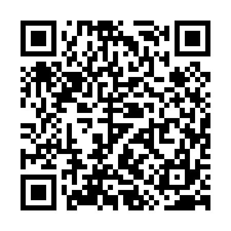 QR code for WQQ037