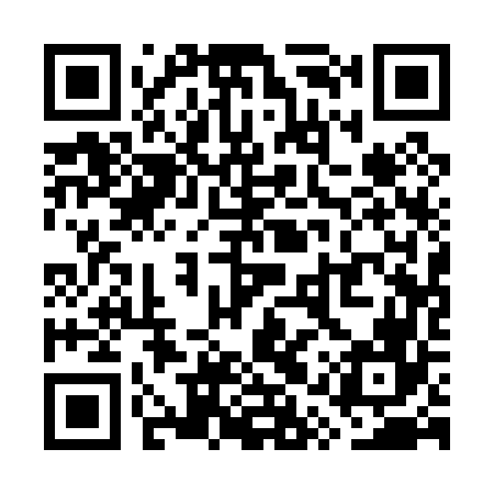 QR code for WQQ066