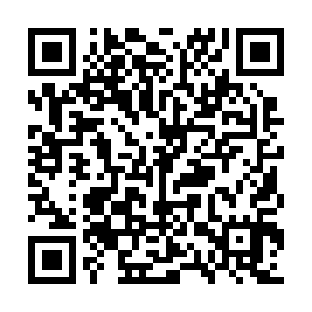 QR code for WQQ215
