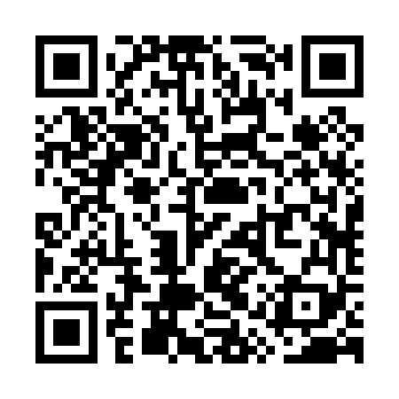 QR code for WQR069