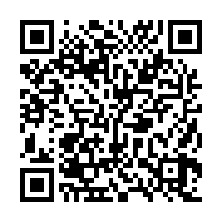 QR code for WQR168