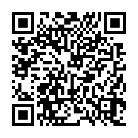 QR code for WQR732