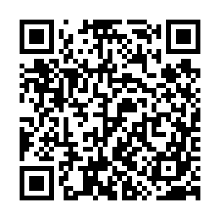 QR code for WQS667