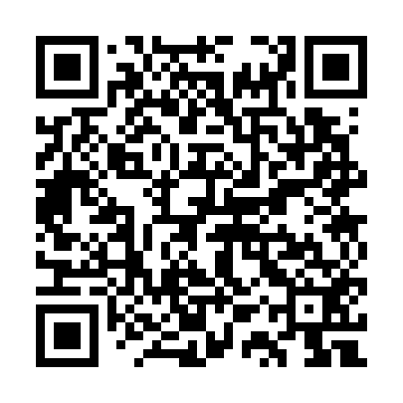 QR code for WQS752