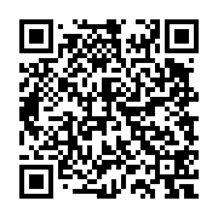 QR code for WQT418