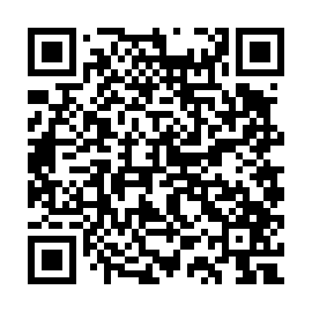 QR code for WQV447