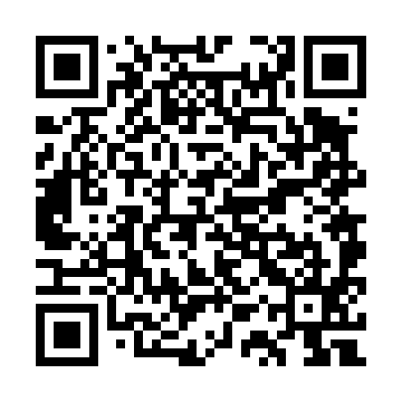 QR code for WQV495