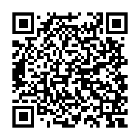 QR code for WQV540