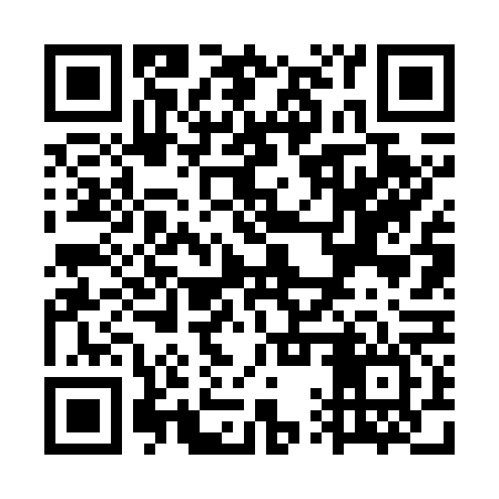 QR code for WQV766