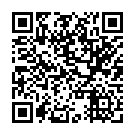 QR code for WQV946
