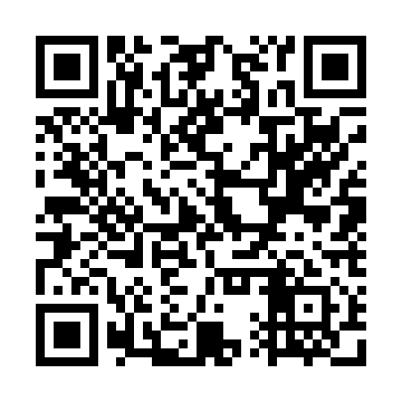 QR code for WQW011