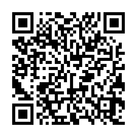 QR code for WQW032