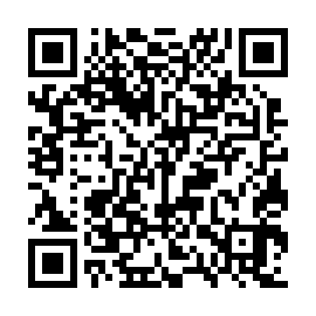 QR code for WQW243