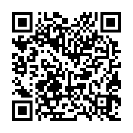 QR code for WQW343