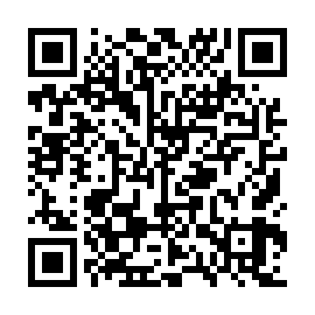 QR code for WQY569