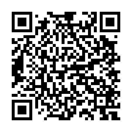 QR code for WQZ049